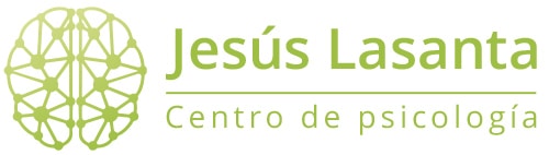 Jesus Lasanta