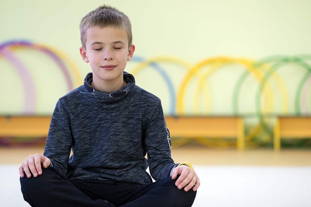 jesus-lasanta-psicologos-en-logrono-mindfulness-para-ninos-dest Técnicas de mindfulness para niños: fomentando la atención plena desde temprana edad