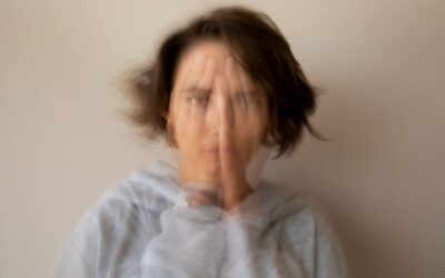 ¿Qué es TLP o trastorno límite de personalidad?