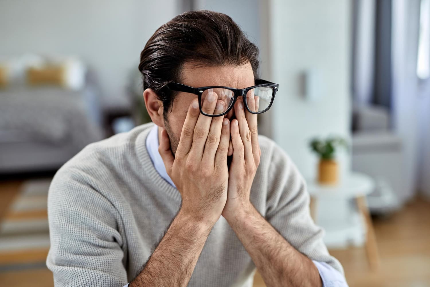 que es trauma vicario blog psicologos logroño Qué es trauma vicario