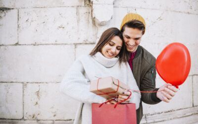 Psicología de relaciones saludables vs. tóxicas
