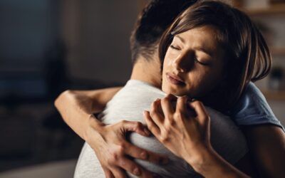 Dependencia emocional: cómo saber si estás confundiendo amor con necesidad o miedo al abandono