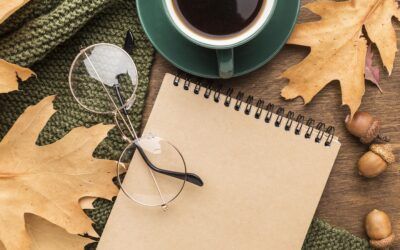 Septiembre como nuevo comienzo: cómo ponerse objetivos sin frustrarse